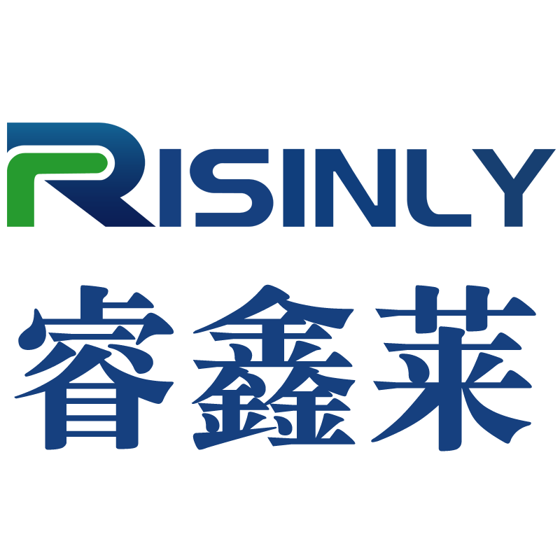 胡市镇睿鑫莱科技有限公司